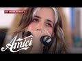 Amici 24 - Chiamamifaro - Giudizi universali