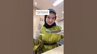 CARA CEPAT MENGHITUNG UANG