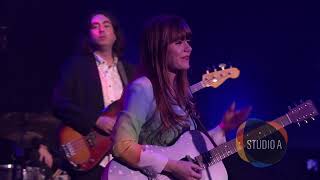 Jenny Lewis - Silver Lining