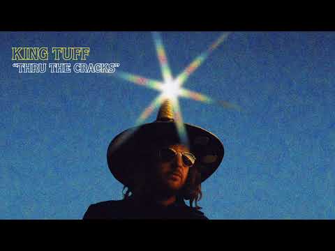 Thru The Cracks Video