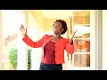 CHIKONDANO ANGLICAN WOMEN CHOIR SALIMA PARISH INE NDIMVERA 