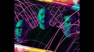 Download Lagu Black Sun Empire Everything (ft. Corrupt Souls) MP3