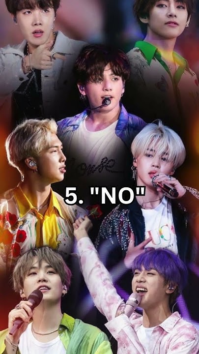 10-of-the-best-bts-songs-with-powerful-lyrics-bts-rm-jin-suga