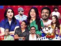 Extra jabardasth latest promo  17th may 2024  rashmi gautamkushbooimmanuelbullet bhaskar