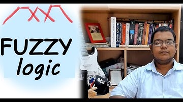 DEFUZZIFICATION METHODS - Example