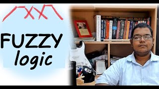 DEFUZZIFICATION METHODS - Example