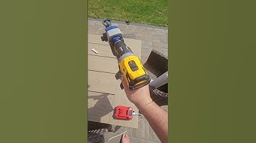 TrueCoat 360 Cordless Connect