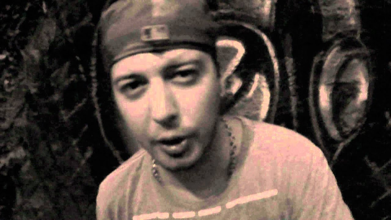 MASTER - MASTER // OFFICIAL VIDEO - YouTube