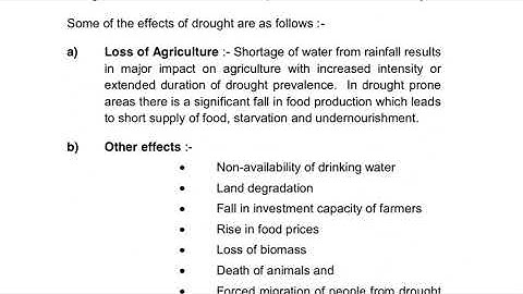 Foundation Course|Semester 3 |Unit 2| Dealing with Environmental Concerns (part 2)