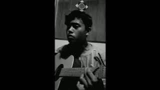 Ajarkan aku ... gitar story'wa viral tiktok