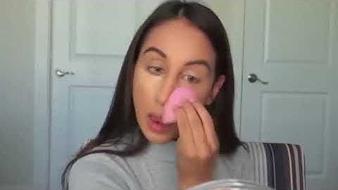 someone called me ugly, so this is what i did  2018 transformation