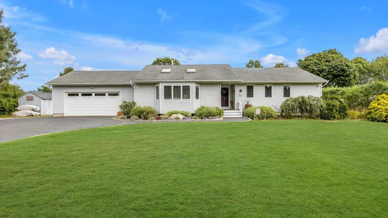 7 Windy Acres, Jamesport, NY