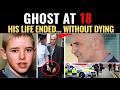 GROOMED AT 12… THE DAY HE SNITCHED, HE LOST HIS LIFE WITHOUT DYING