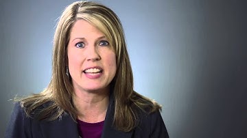 Module 4: Supporting your Child