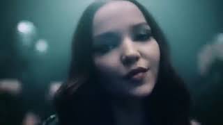 Dove Cameron - Boyfriend (ReVerse Video)