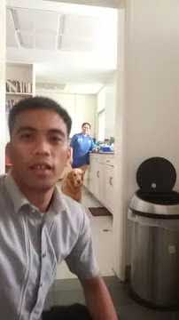 Japer Sniper Official - YouTube