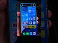 iPhone How to Silence Calls