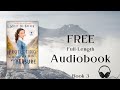 Protecting the mountain mans treasure by misty m bellerfull audiobook narrator leonor woodworth