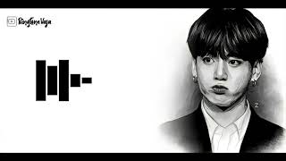 BTS - Permission to Dance Ringtone Direct Download link | BTS Ringtones | Trending Ringtones