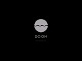 Doom (Original Mix)