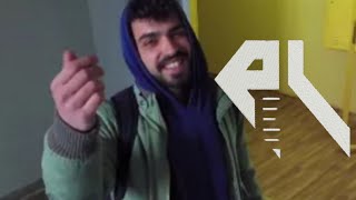 Fido - Dobrite shegi (Music Video)