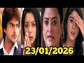 Anupama serial today episode Parag asked Anu for help😰💥 #viral #tranding #serial #todayepisode