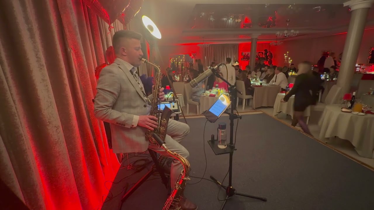 Summertime - Wojciech Kołek