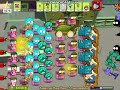 Flash Gang vs Anti-Jimmys - Fanboy and Chum Chum (Part 2)