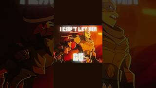 “Something ‘Bout This Boy” #rottmnt #tmnt #riseofthetmnt #rottmntedit #tmntedit #edit #saverottmnt