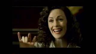 2003 Commercials Fox