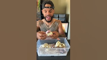 Watch Me Hatch A Baby Ball Python Out Of Its Egg! 🥚🐍