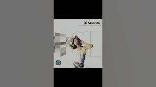 Shanty / Tak Kan Habis