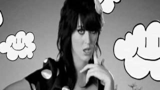 Tic Tac Toe Two Sara Es Tut Mir Leid Ist Der Ruf Erst Ruiniert Music Musik Video Katy Perry