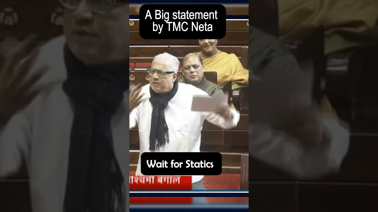 BJP | Parliament | West Bengal 