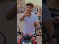 #gadi #experiment #Pani per #chalakar #dikhayenge 100000 #subscriber #comment