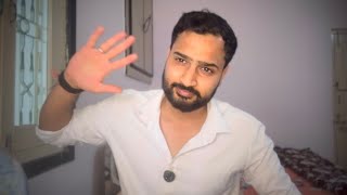How Much I Earn, Spend & Invest as a Govt Employee(GST Inspector) | Govt Job vs Corporate Reality