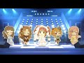 My Soul,Your Beats! - 緒方智絵里