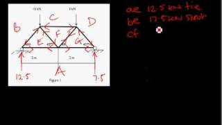 ARC 1013 QB1 Part 6 2008