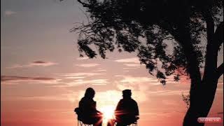 Manipur Redio Lila//HANGGAM MARU POKHAIBI