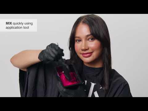 Igk Hair Catch A Wave | Styling Kit Beachy Hair Essentials