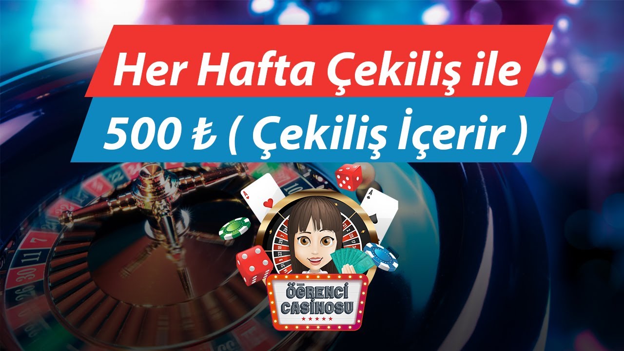 betofbet Canlı Casinoda Nasıl Oynanır