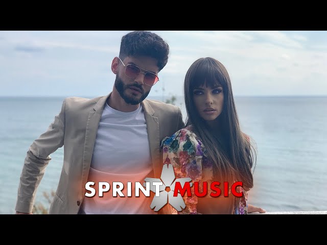 Mellina feat. Edward Sanda - Noi Doi | Videoclip Oficial class=