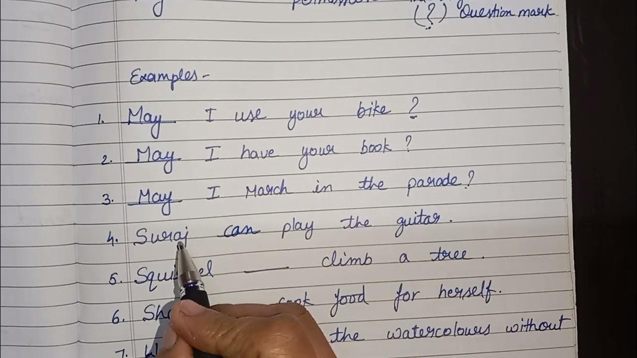 Can Or May Modal Verbs Use Of Can Or May Can And May Can Or May can-or-may-modal-verbs-use-of-can-or-may-can-and-may-can-or-may