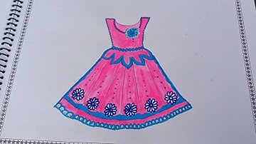 B.E.D drama and art in education practical file kuk university 🤟🫶