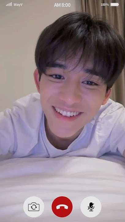 GEMES BANGET LIAT KETAWANYA XUXI