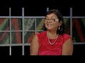 Connect 107 | Reclaiming Diné History