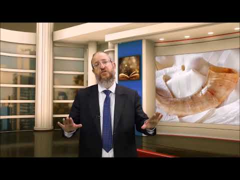 האם אפשר לומר סליחות לפני חצות לילה? הרב ירון אשכנזי