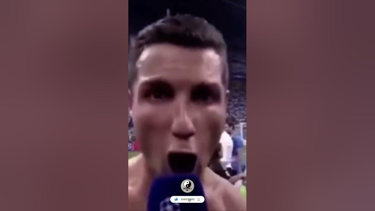 Ishowspeed Al Nassr Card shorts ishowspeed riyadh saudiarabia Ishowspeed al nassr card shorts ishowspeed riyadh saudiarabia