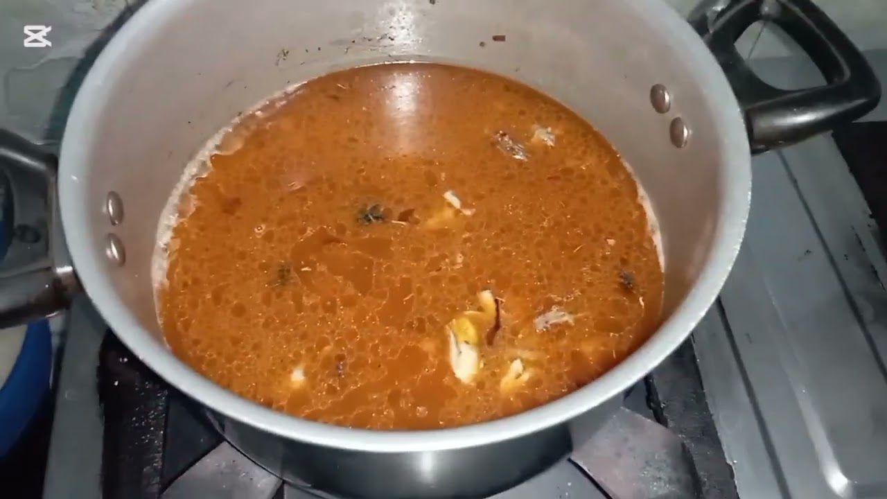 Chicken pulao#easy recipes 😋😋😋 with aashi #foryou 💞💞💞😋👍