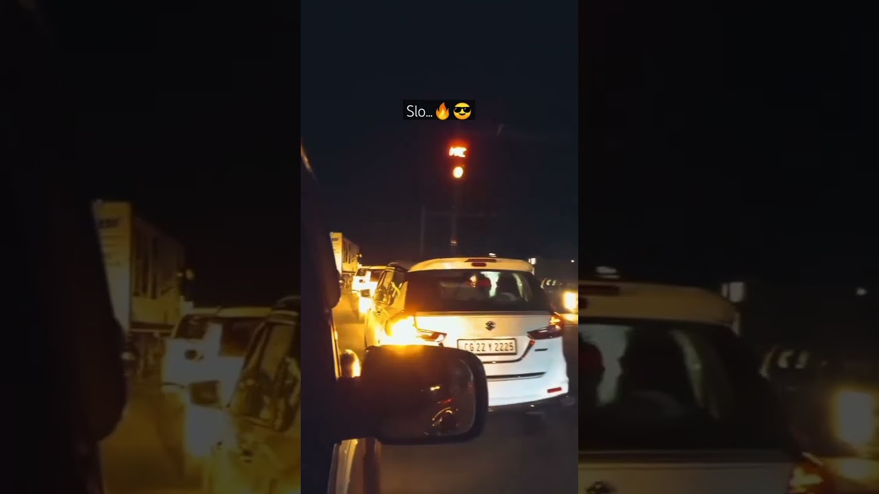 going to Raipur ❤️👍